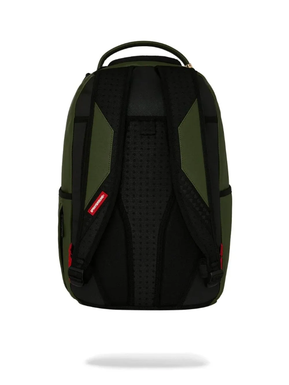 SHARK CENTRAL ALL STAR (TACTIC) BACKPACK SPRAYGROUND